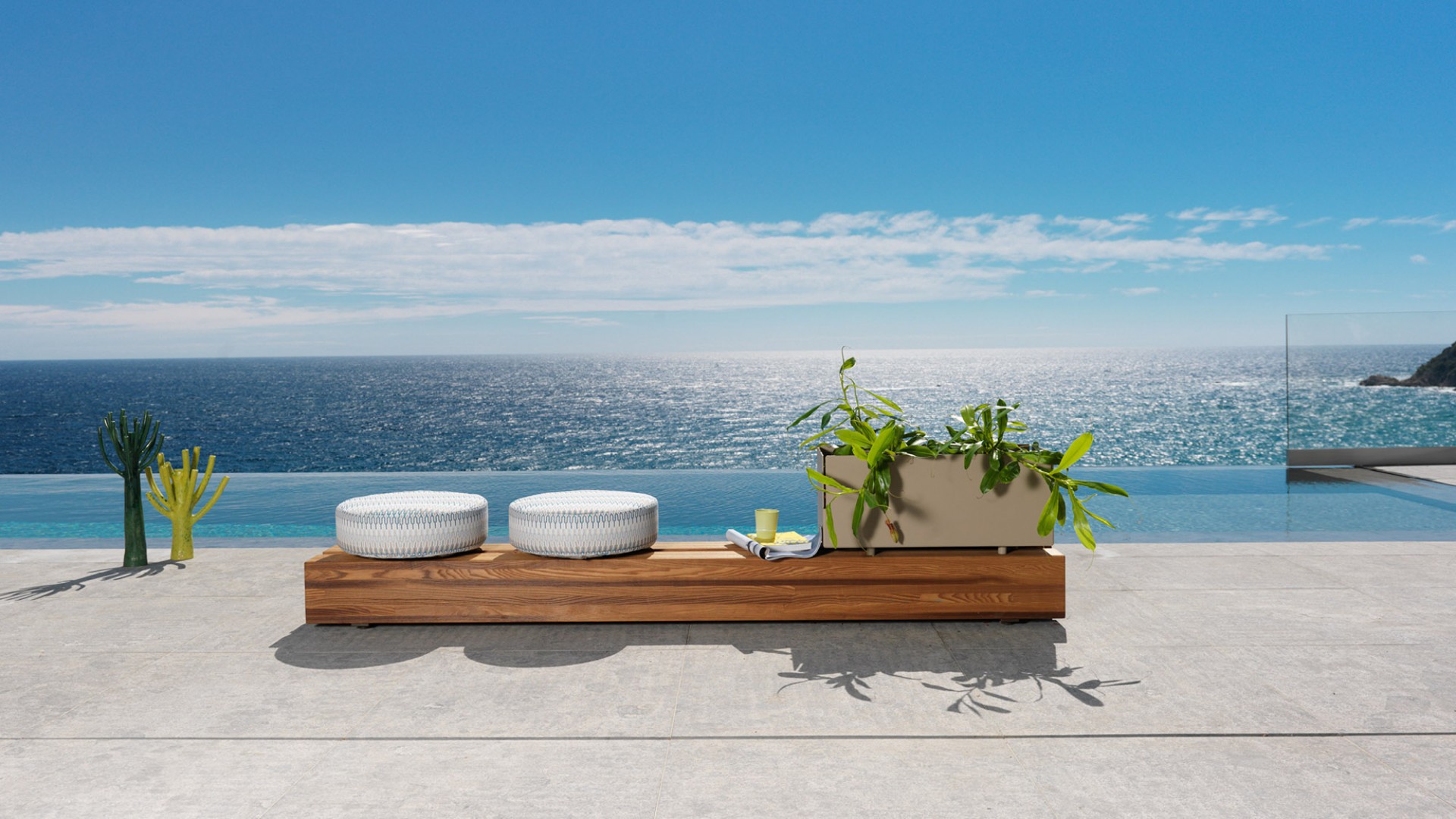 Wurzel verwöhnen doppelt key west outdoor furniture Im Speziellen